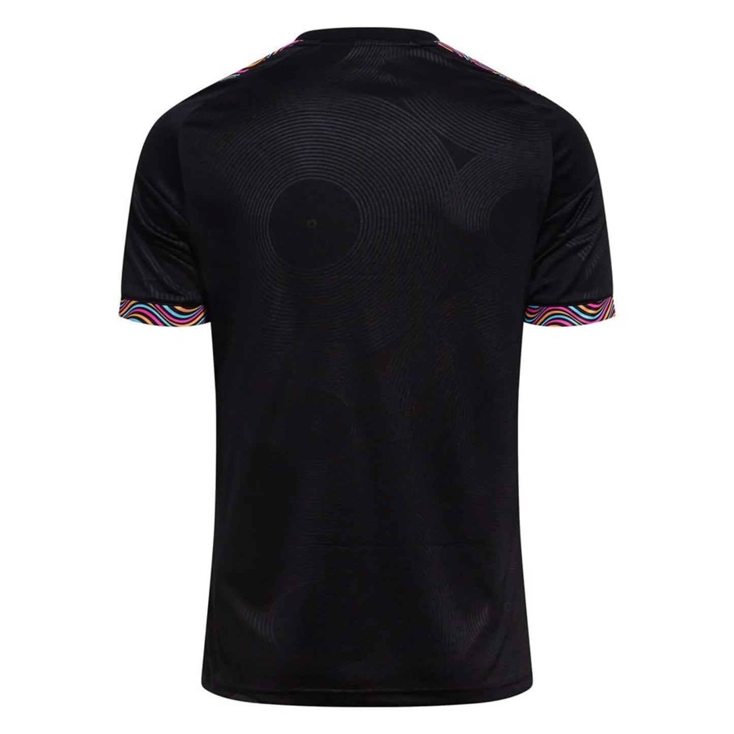 Maillot Third Lyon 2026/2027