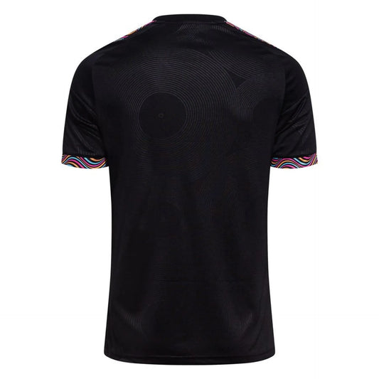 Maillot Third Lyon 2026/2027