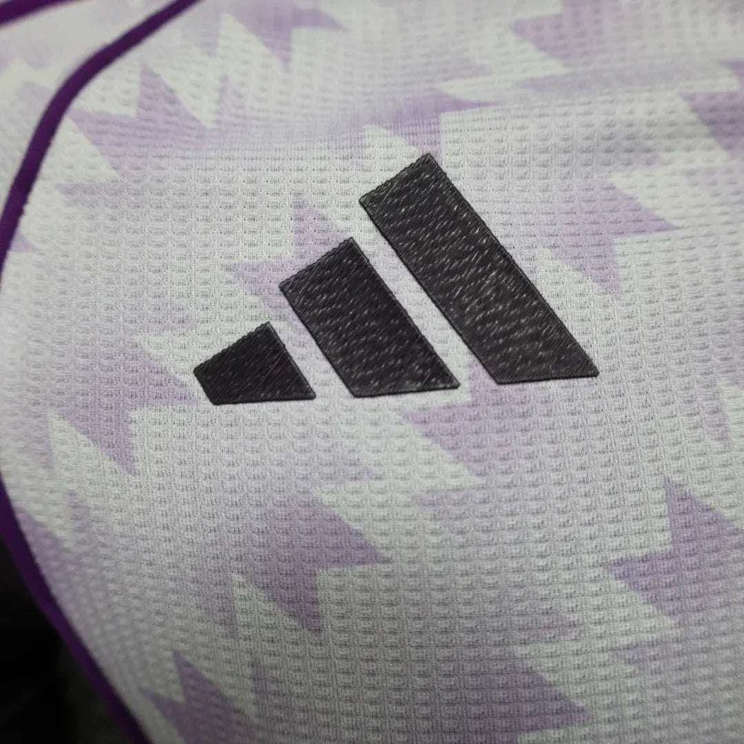 Maglia Limited Manchester United "Starlight Fade"