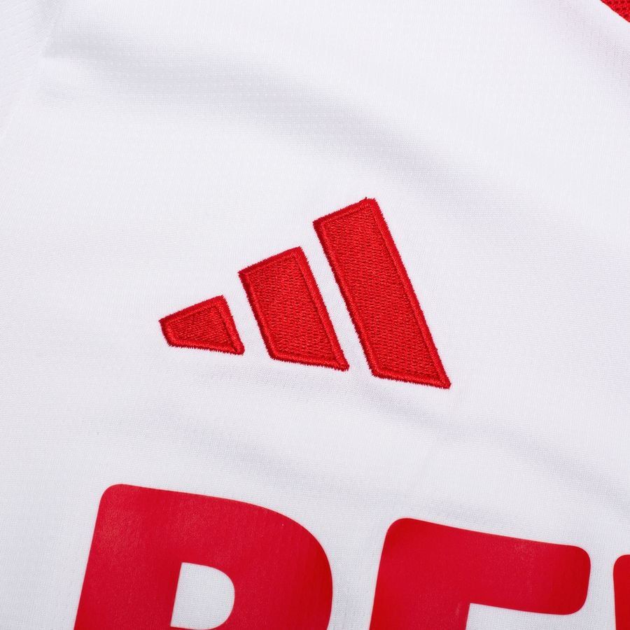Divisa da casa dell'FC Colonia 2026/2027