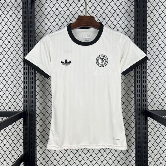 2025/2026 Germania 125° anniversario donne