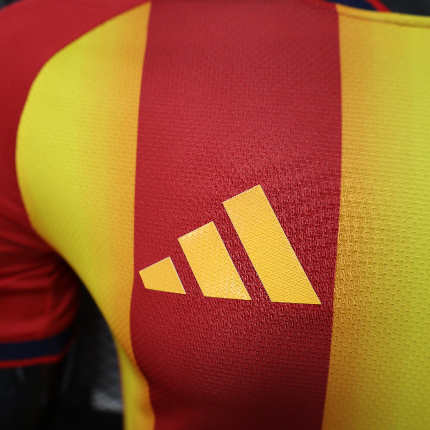 Maglia Spagna Limited Edition 2026