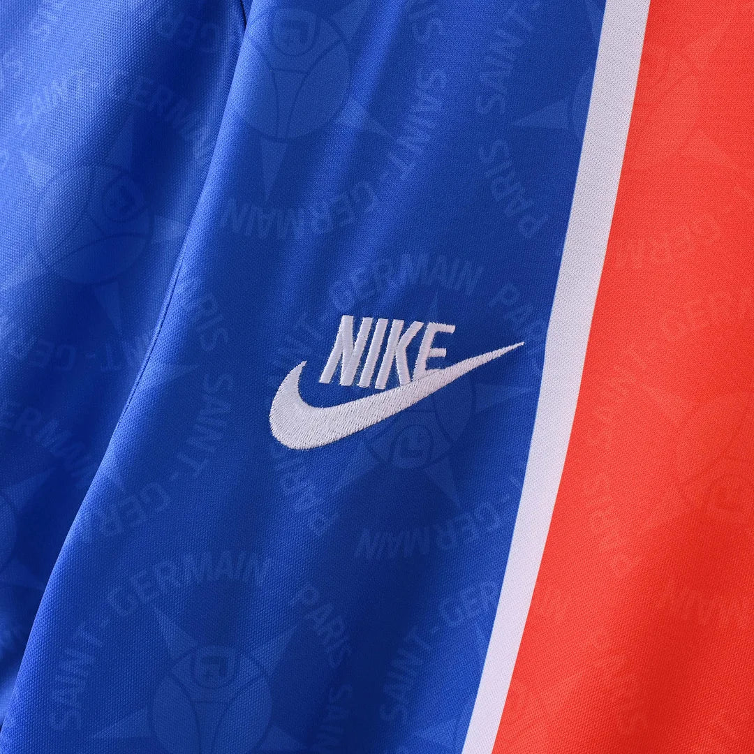 Maglia PSG Home Retrò 1995/1996