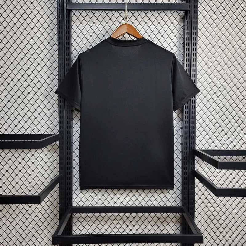 Maillot Liverpool "Balmain" en édition limitée