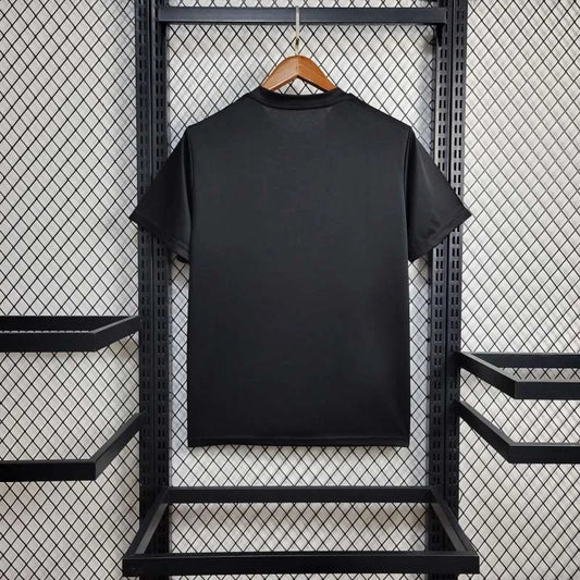 Maillot Liverpool "Balmain" en édition limitée
