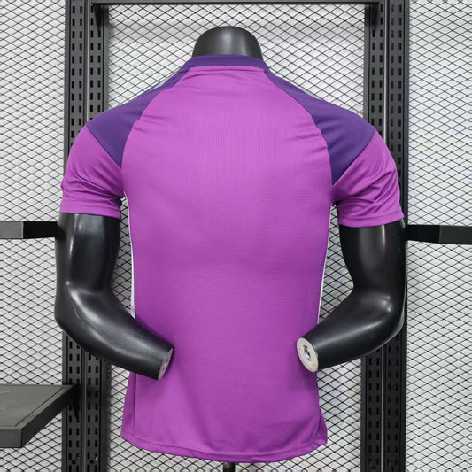 Maglia limitata Argentina 2025