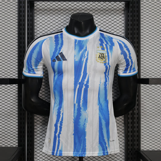 Maglia Argentina Limited Edition 2026