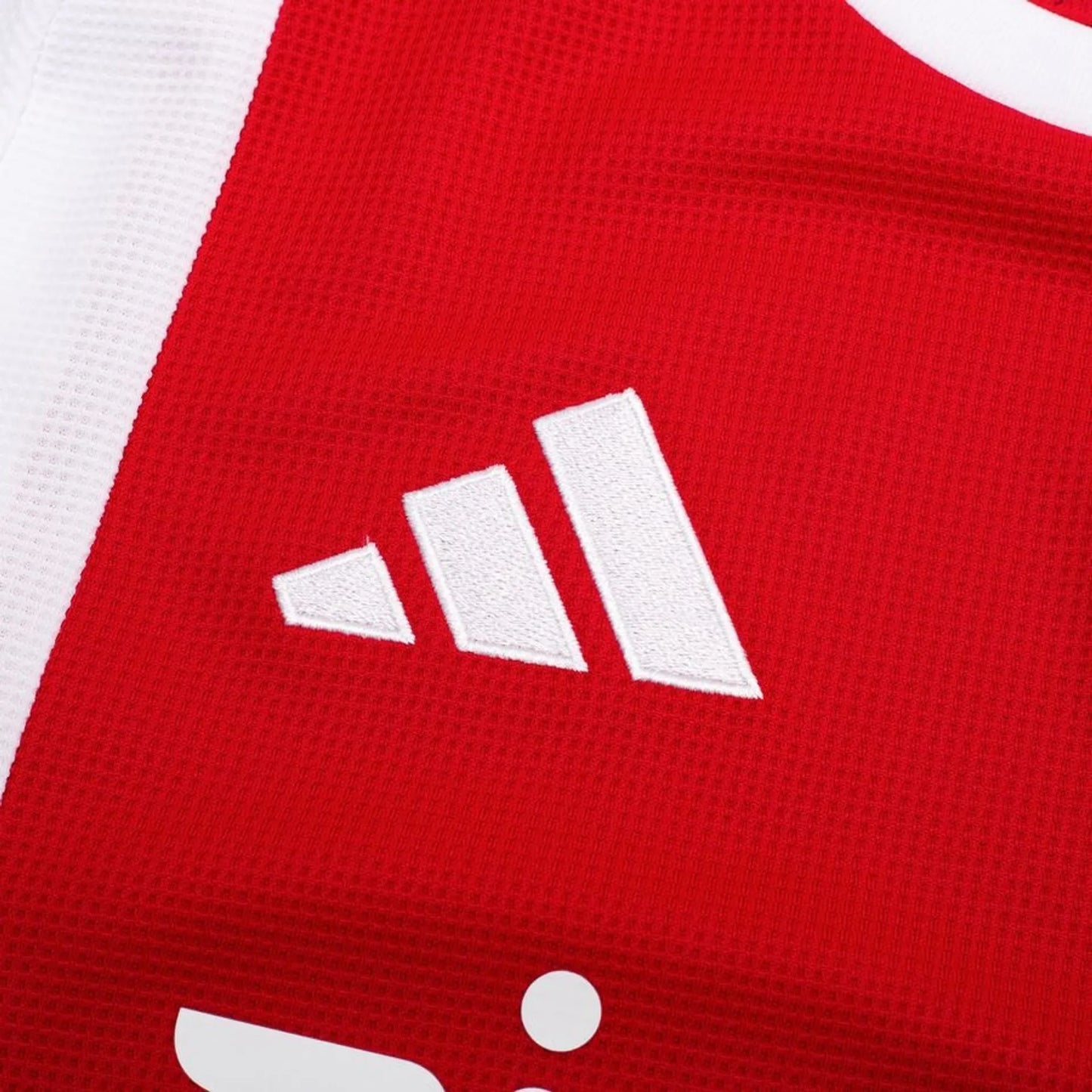 Divisa Casa Ajax 2026/2027