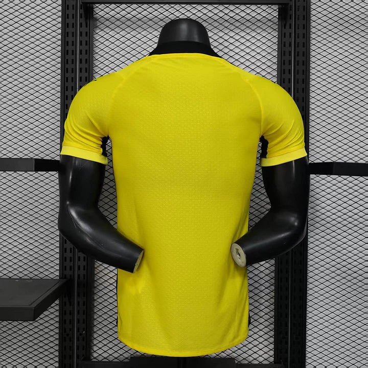 2025 Malaysia Home Kit