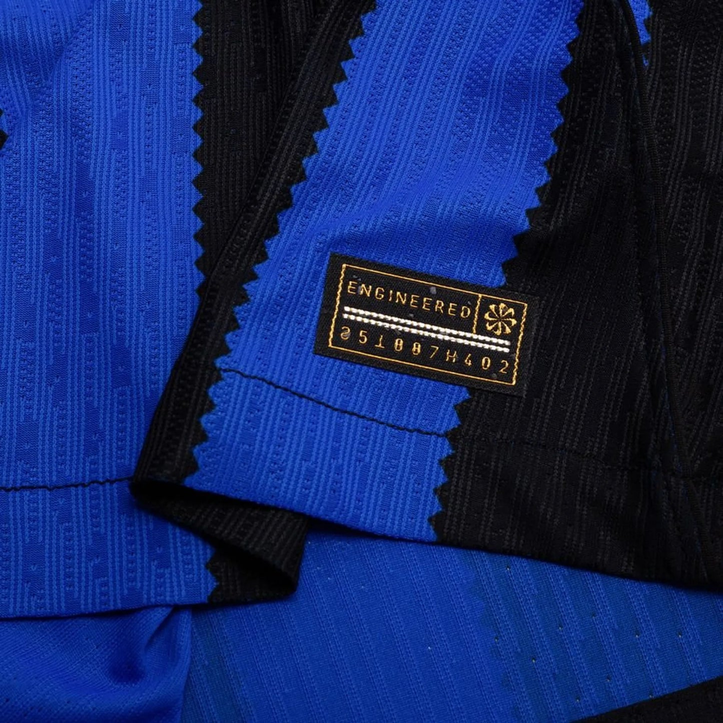 Kit Home Inter Milano 2026/2027