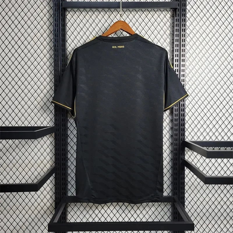 Maillot Rétro Extérieur Real Madrid 2011/2012