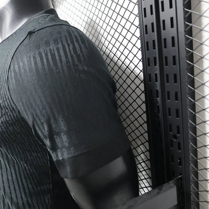 Corinthians 2024/2025 Away Kit