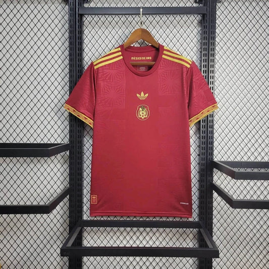 Maglia Messico Limited 2025-2026