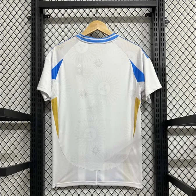 2024 Argentina Limited Jersey