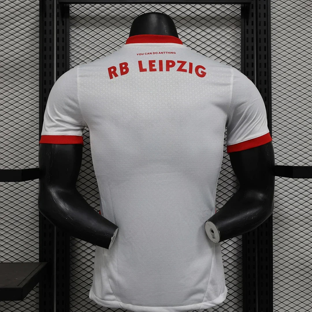 2024/2025 Leipzig Home Kit