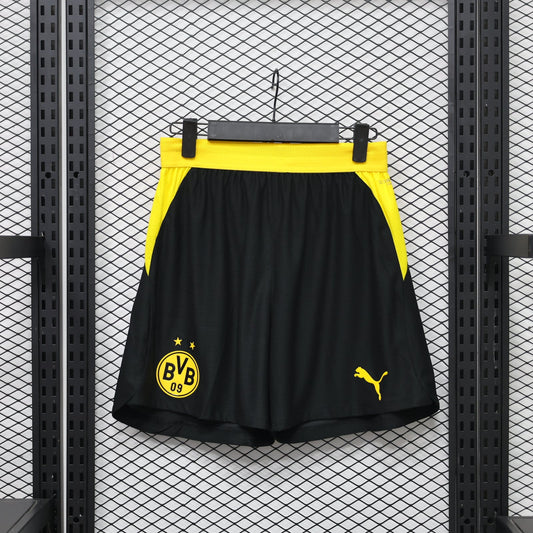 Short Domicile Dortmund 2026/2027