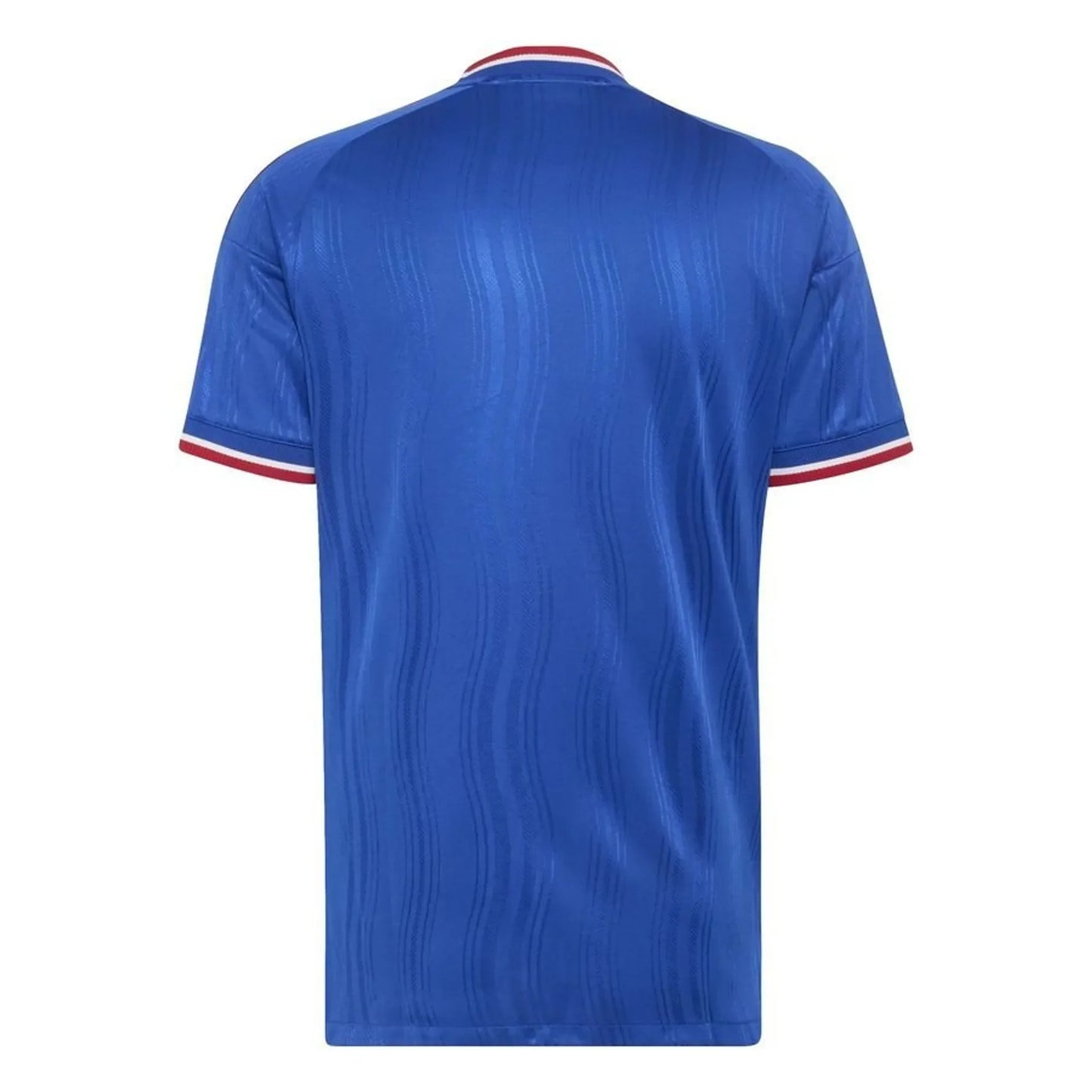 Divisa da trasferta Manchester United 2026/2027