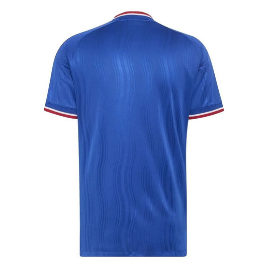 Maillot extérieur Manchester United 2026/2027