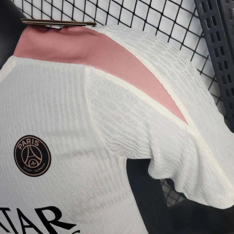 Abbigliamento da allenamento PSG 2024-2025