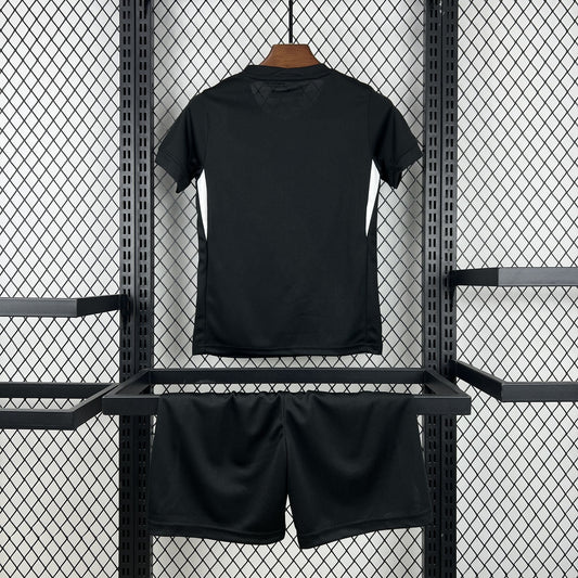 Maillot domicile Vasco Da Gama enfant 2026/2027