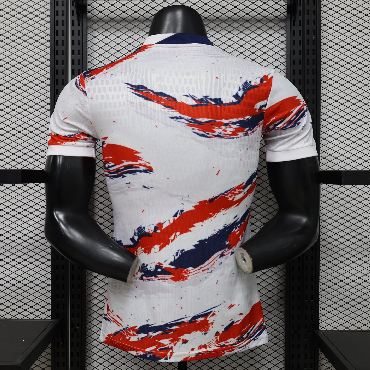 Maillot France Édition Limitée 2026