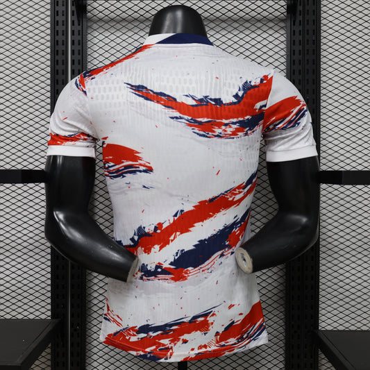 Maglia Francia Limited Edition 2026