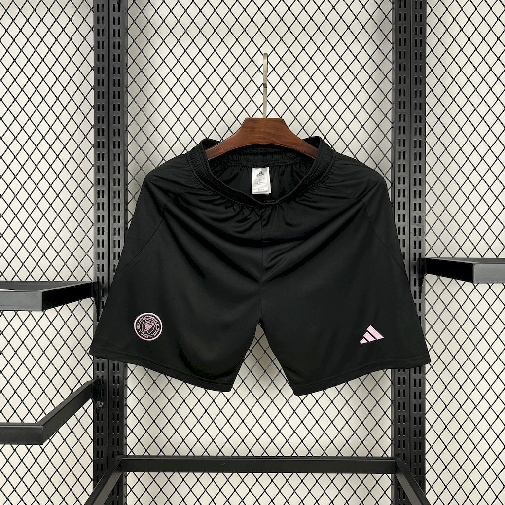 Pantaloncini da trasferta Inter Miami 2025/2026