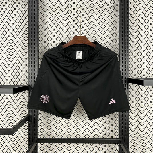Short de football extérieur Inter Miami 2025/2026