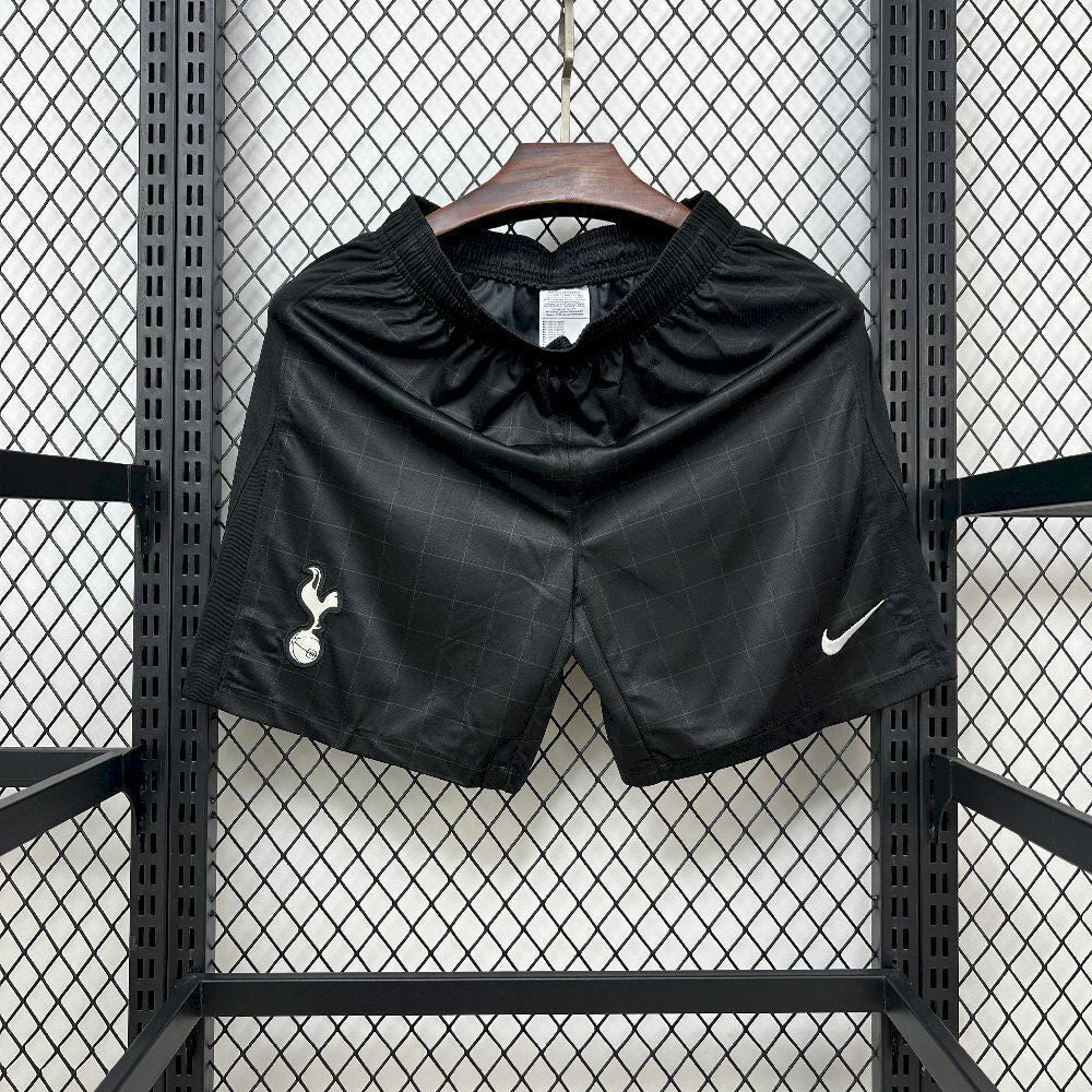 Pantaloncini da trasferta Tottenham 2025/2026