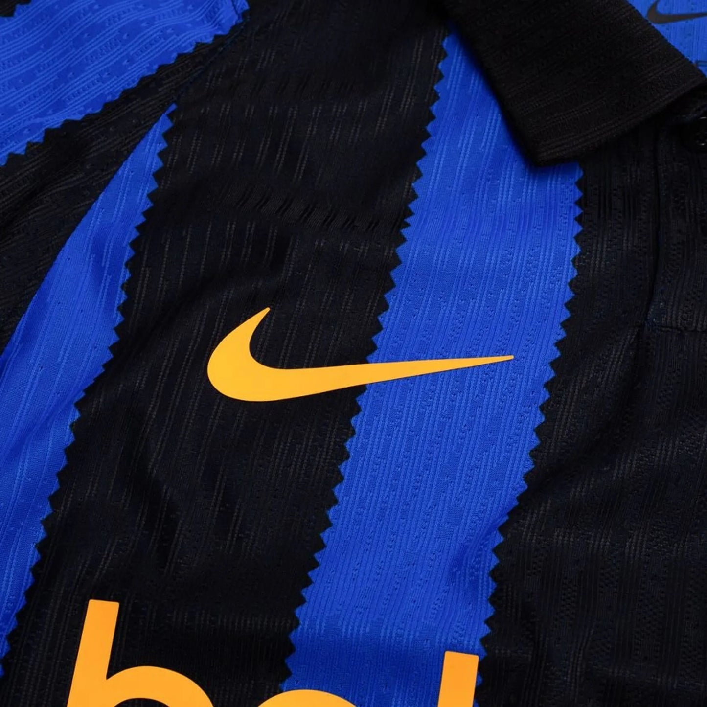 Kit Home Inter Milano 2026/2027