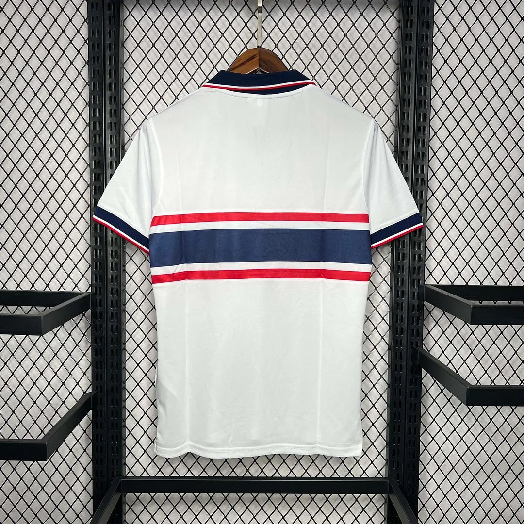 Maglia USA Home Retro 1995
