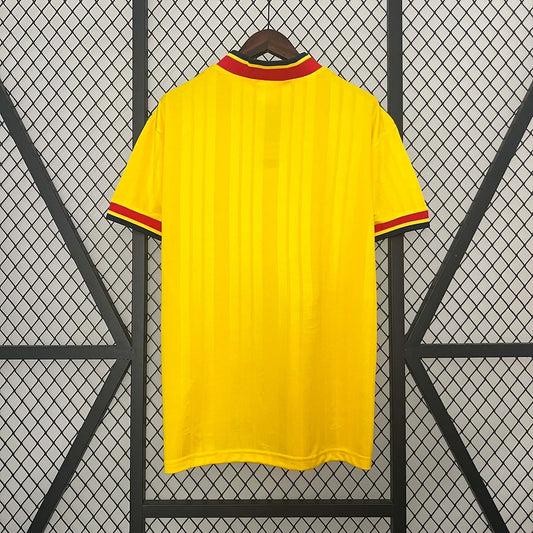Maillot Rétro Extérieur Arsenal 1993-1994