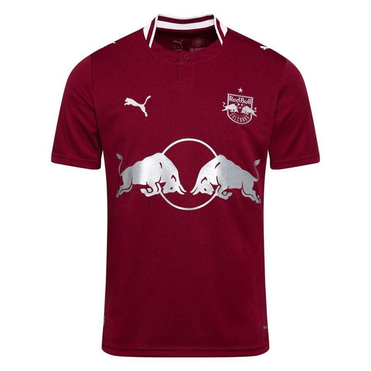 Maillot extérieur RB Salzbourg 2026/2027