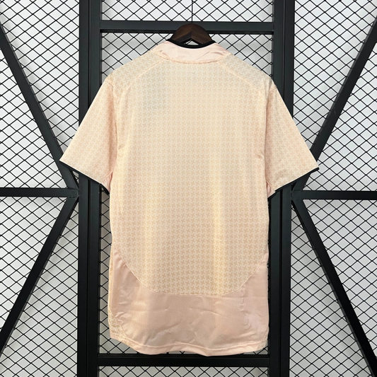 Maglia Juventus Away retrò 2003-2004
