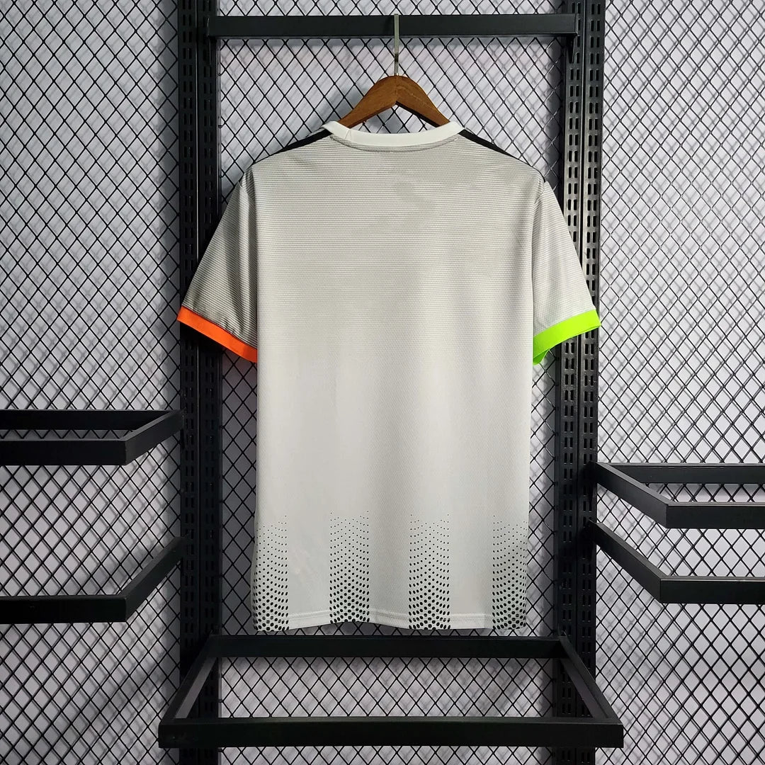 Maillot en édition limitée Juventus 2019-2020
