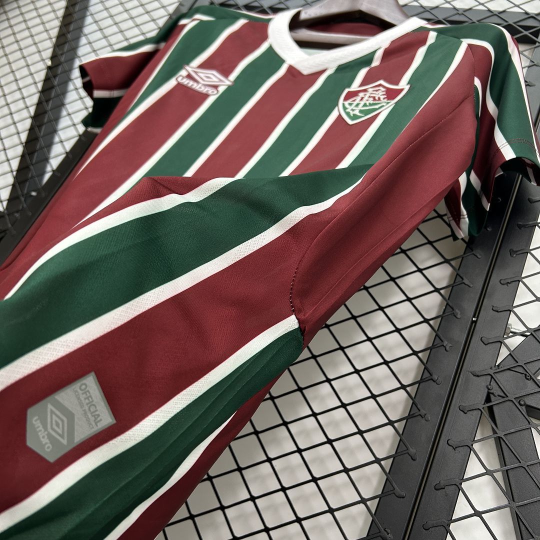 Fluminense Donna Casa 2025/2026