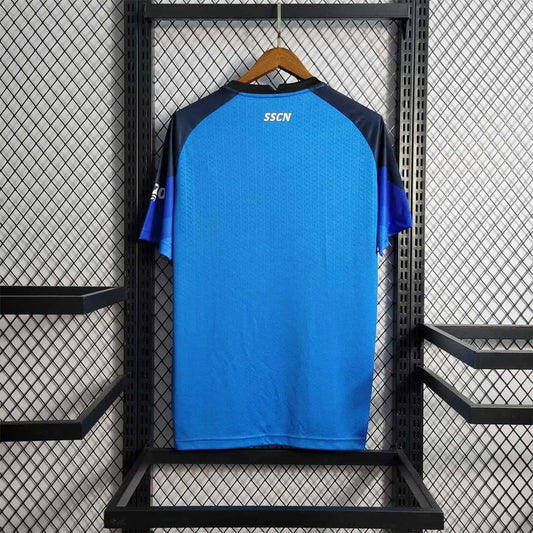 Maglia Home Napoli 2022/2023