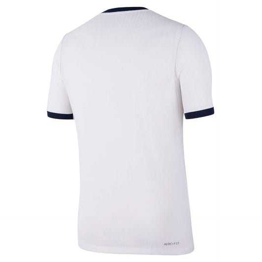 Maillot extérieur PSG 2026/2027
