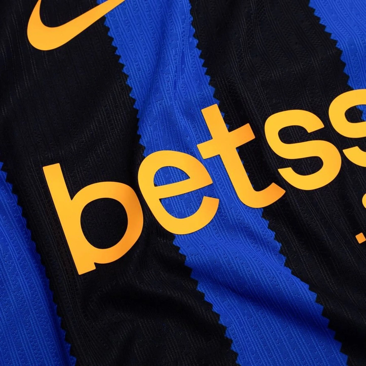 Kit Home Inter Milano 2026/2027