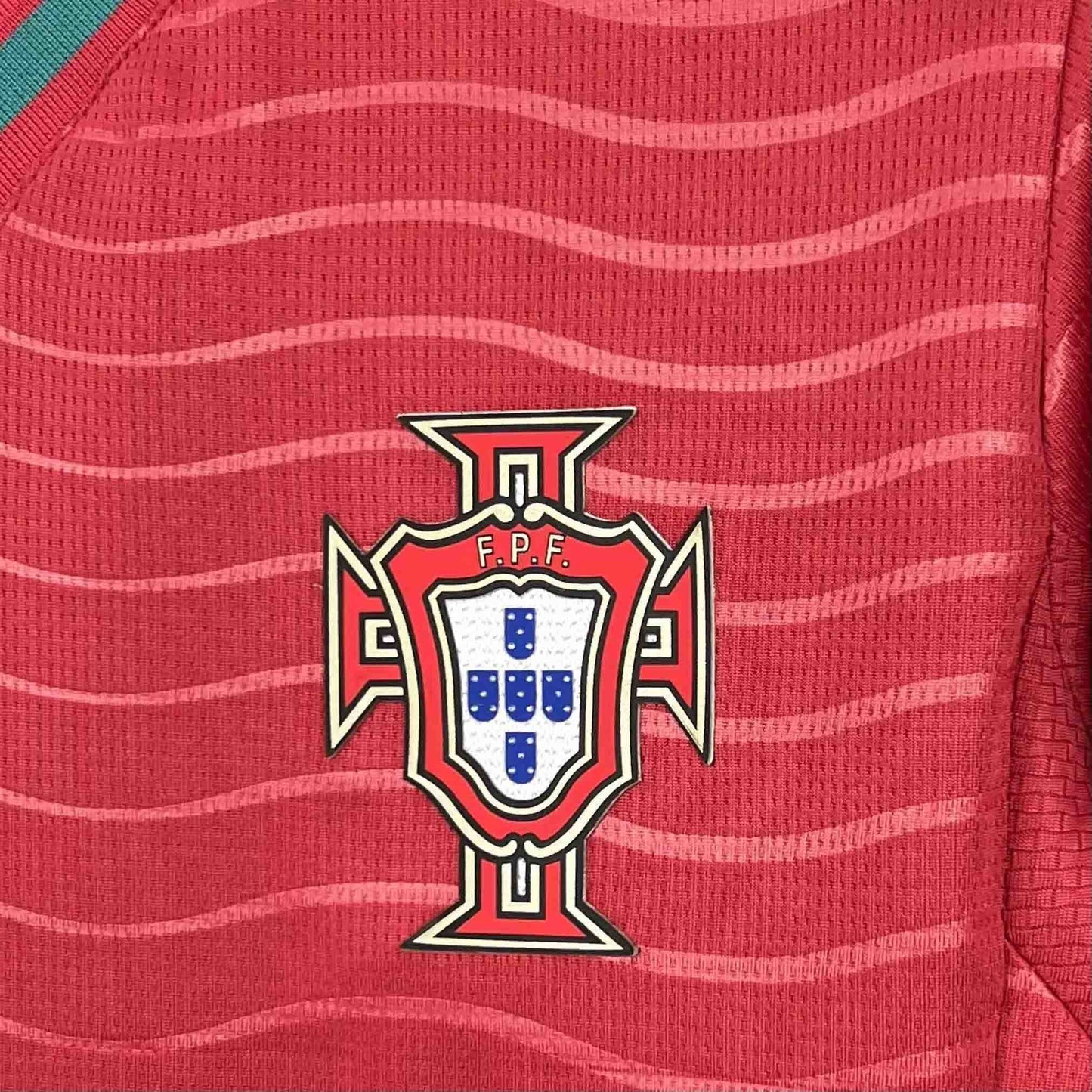 Mondiali femminili Portogallo 2026 in casa