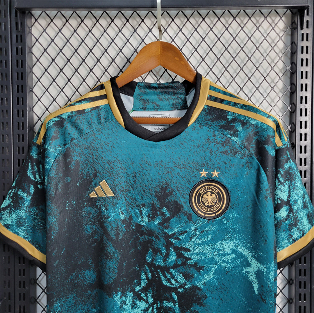 Maglia Germania Limited