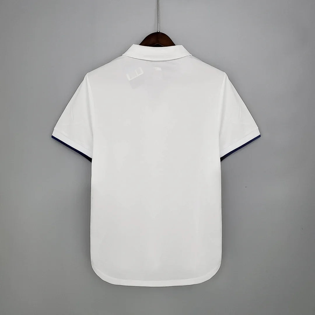 Maglia Away Italia Retrò 1998