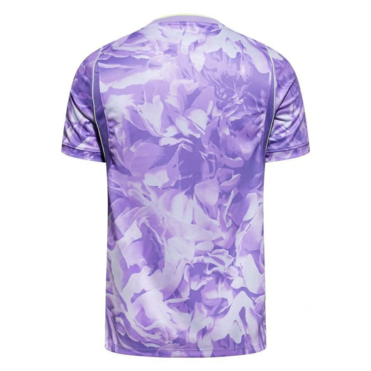 Maillot extérieur version fan Coupe du Monde Corée du Sud 2026