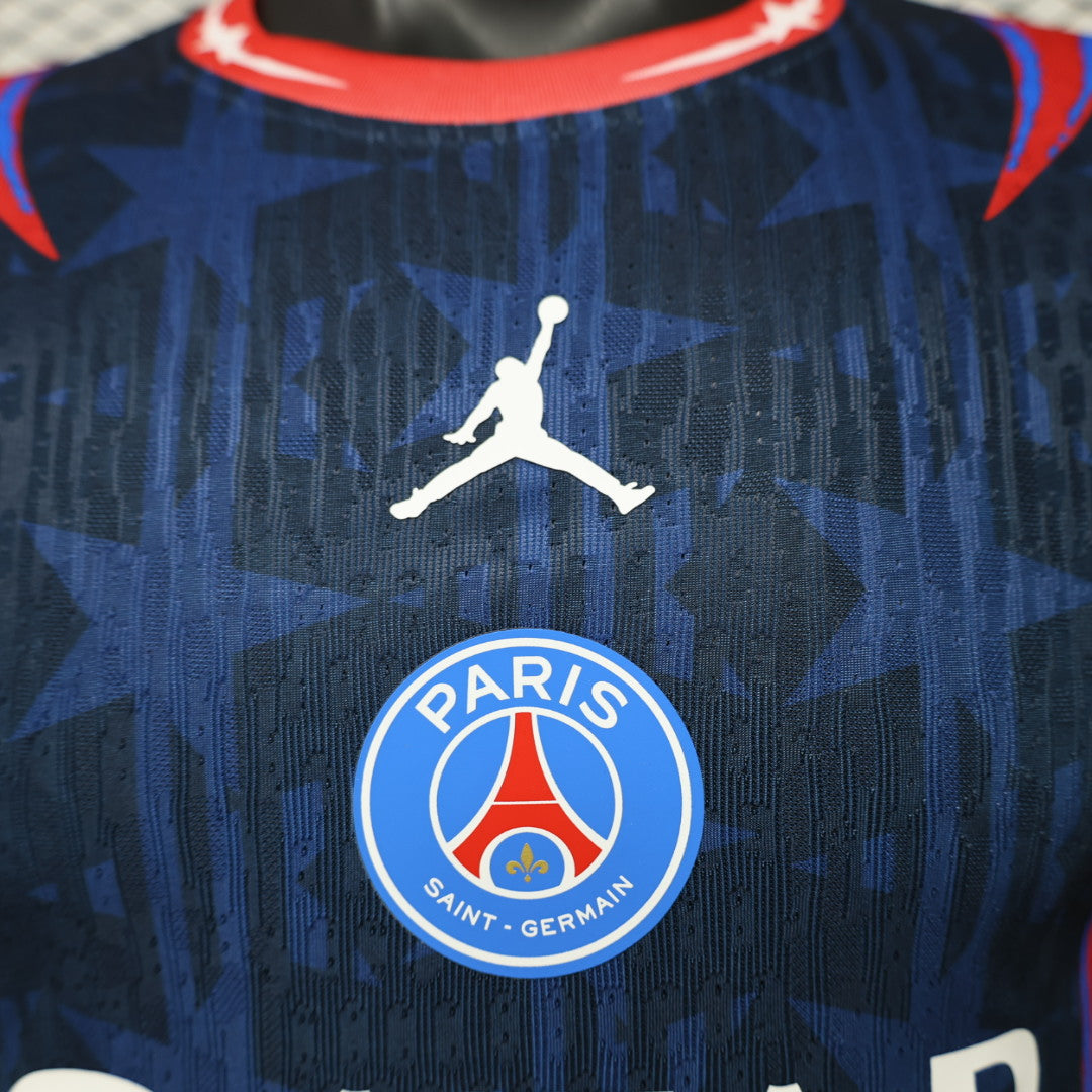 Maglia Limitata PSG 2026/2027
