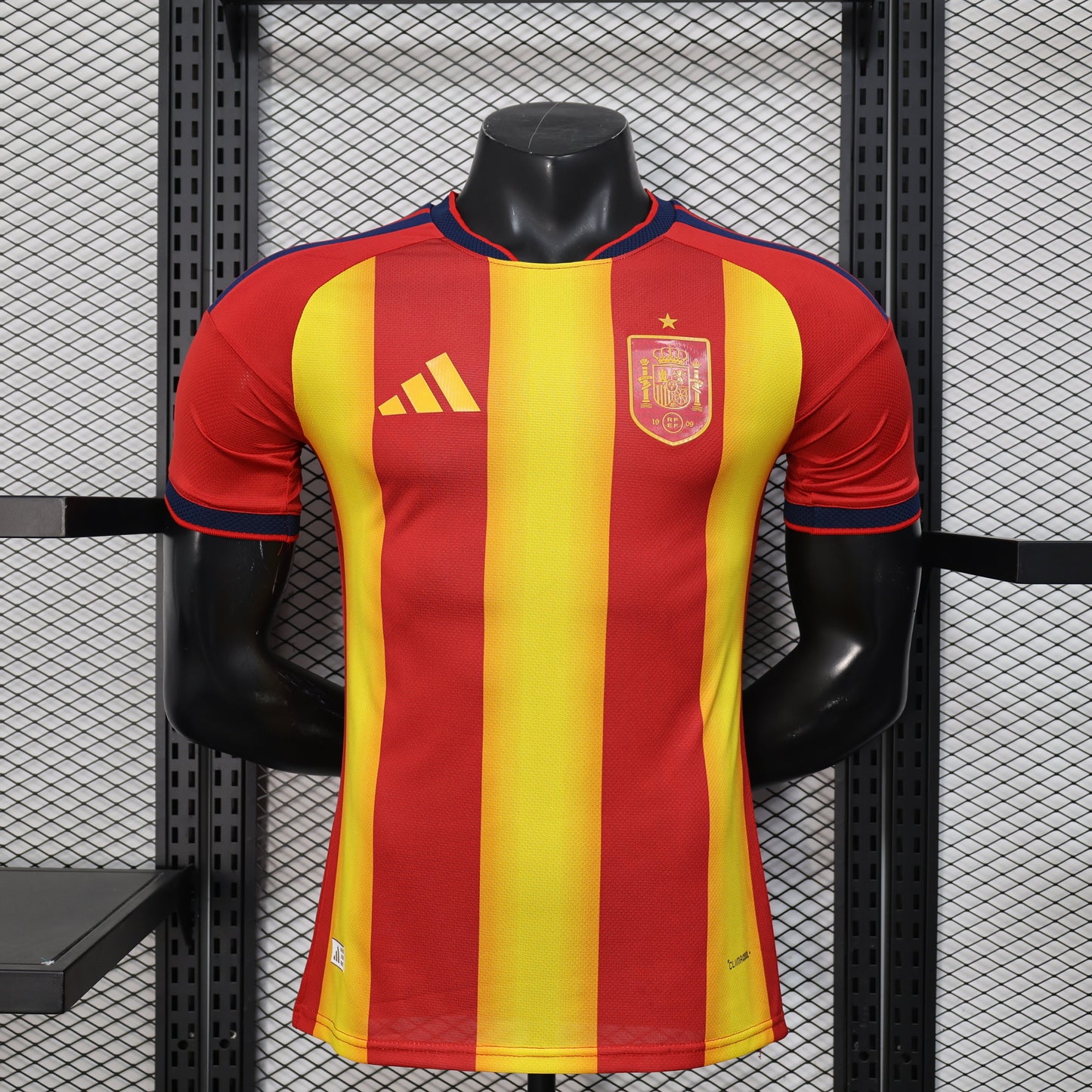 Maglia Spagna Limited Edition 2026
