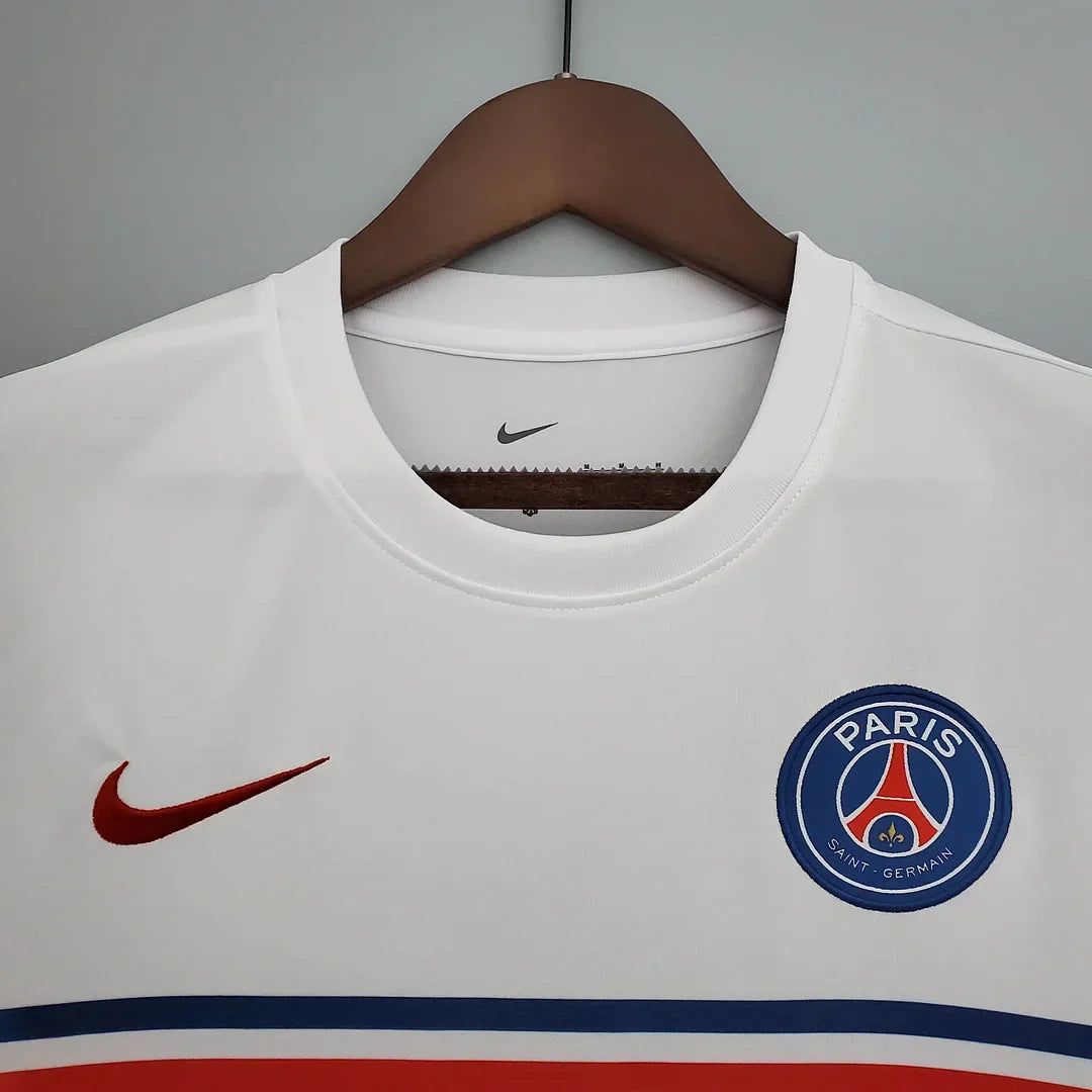 2021/2022 PSG Training Wear