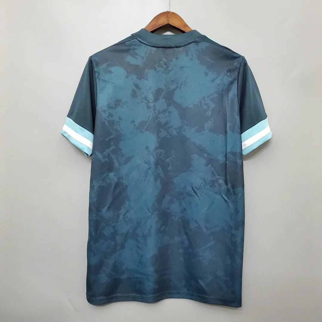 Maillot extérieur Argentine 2020