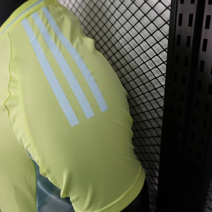 Kit Trasferta Spagna 2024/2025