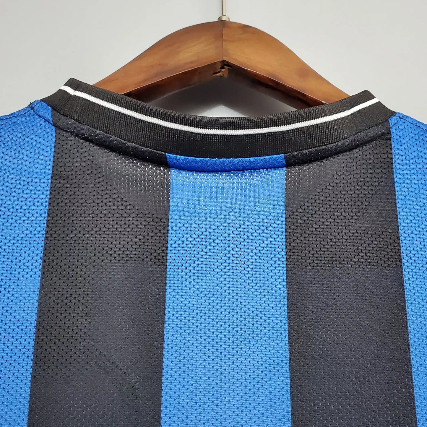 Maglia Inter Home 2009/2010 Retro