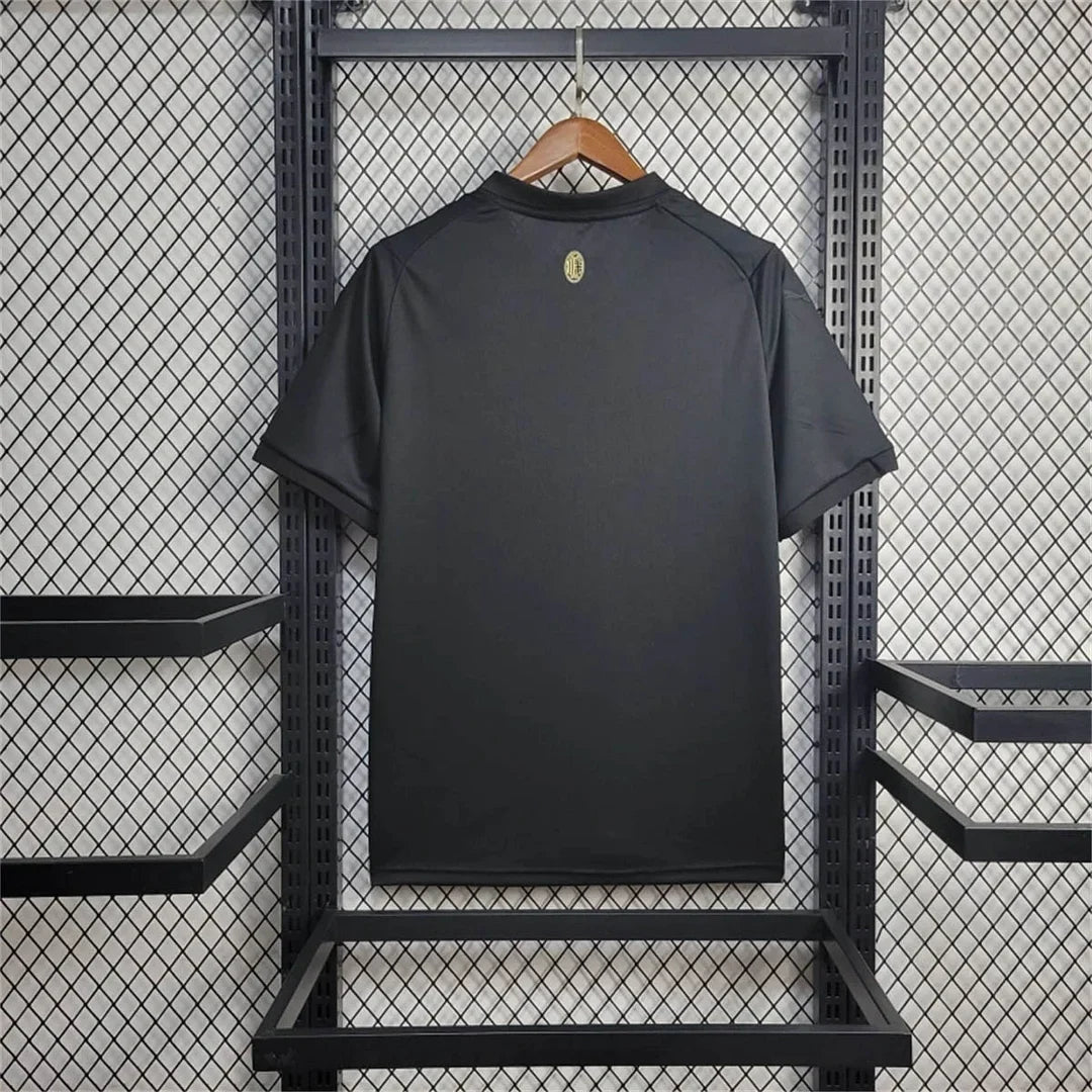 Maglia 125° Anniversario Milan 2024/2025